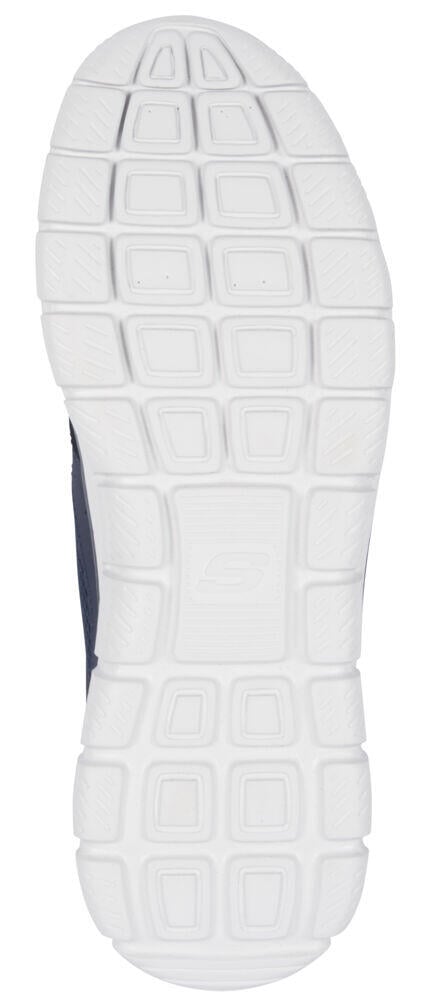 Skechers Track Front Runner joggesko herre