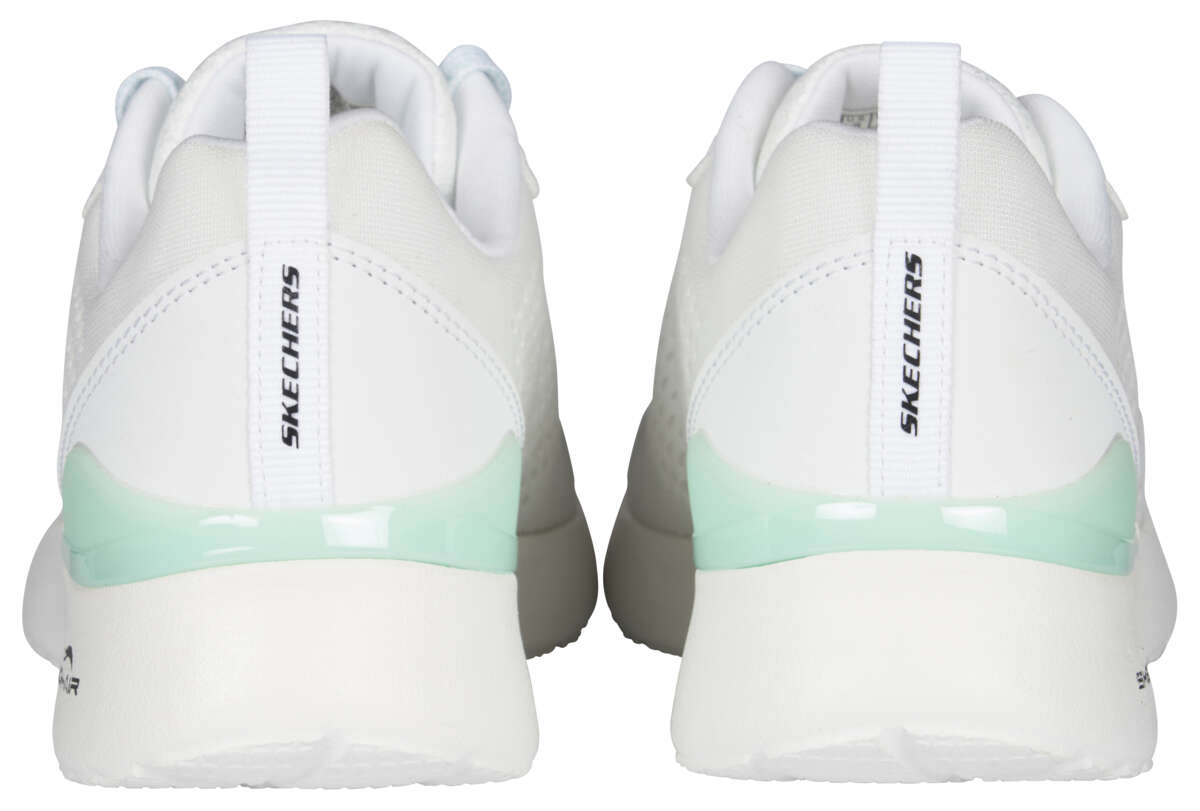 Skechers Skech air dynamight joggesko