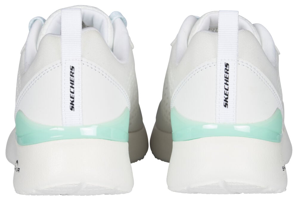 Skechers Skech air dynamight joggesko