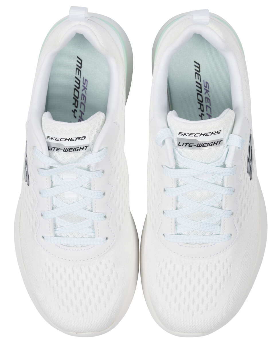 Skechers Skech air dynamight joggesko