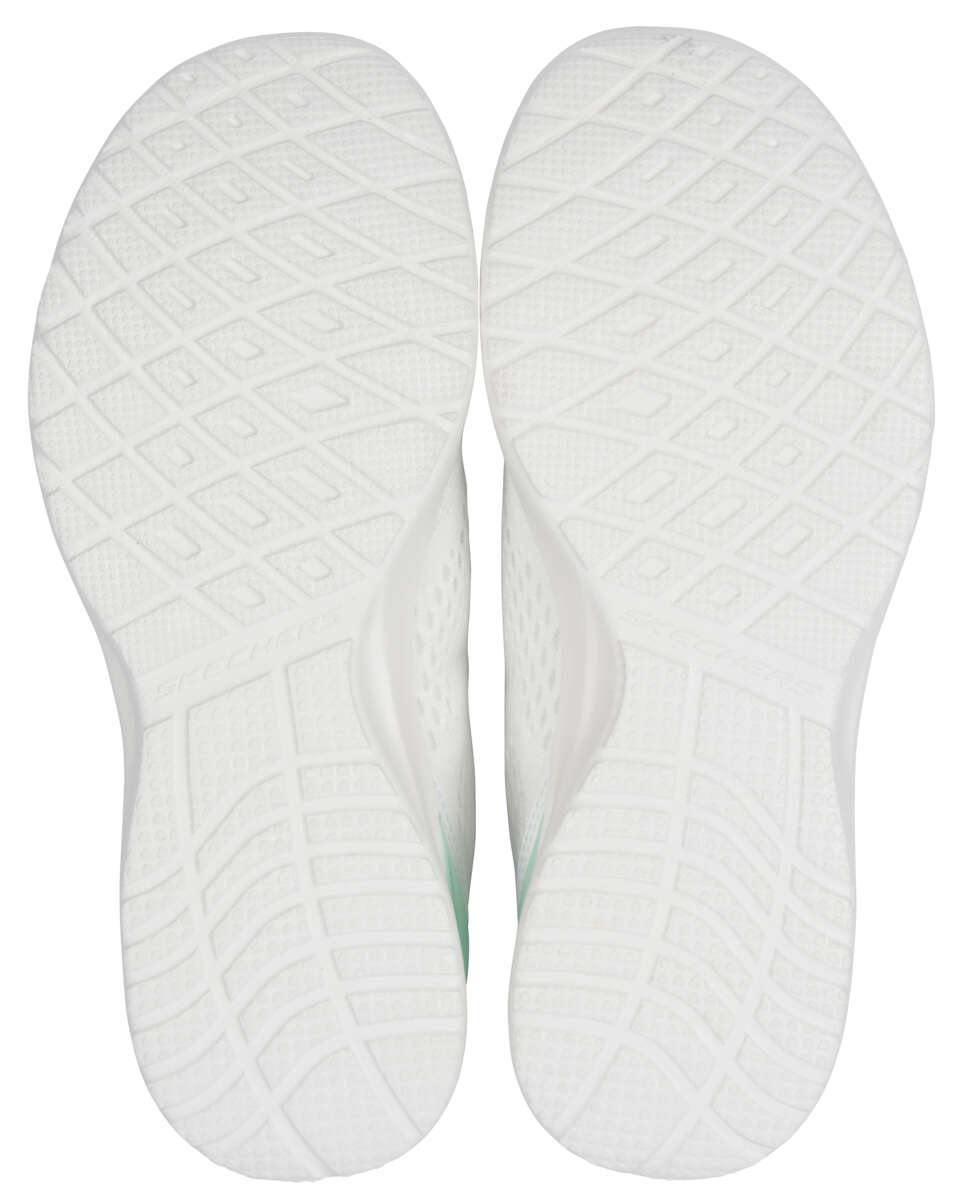 Skechers Skech air dynamight joggesko