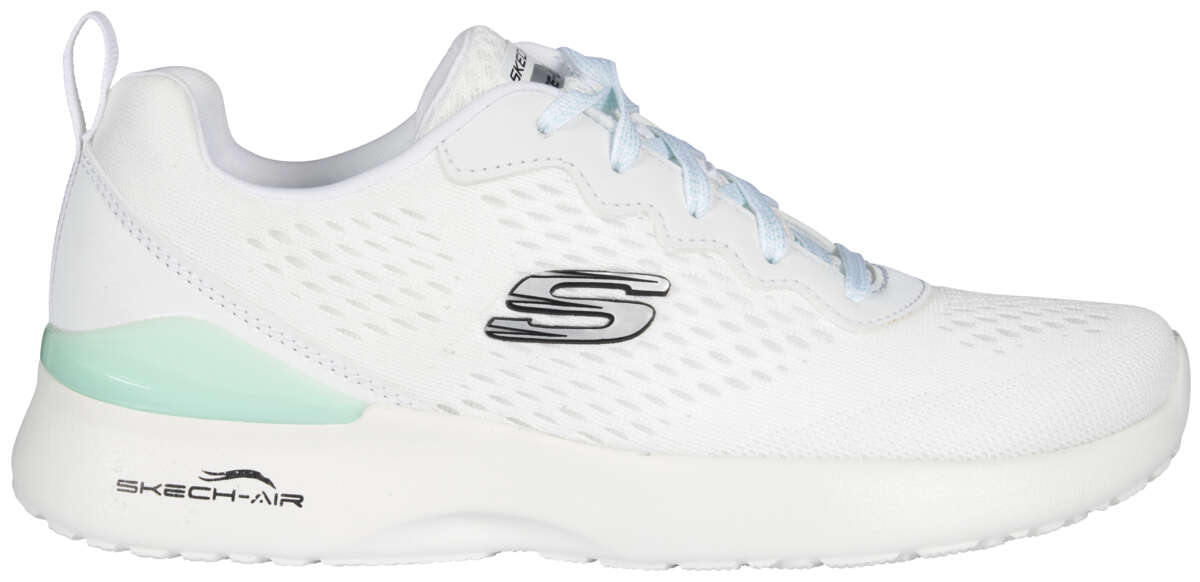 Skechers Skech air dynamight joggesko