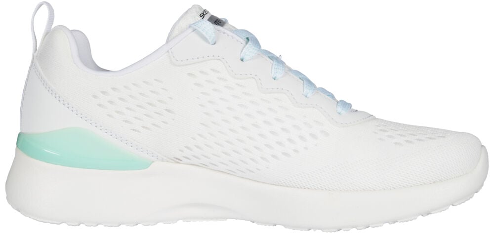 Skechers Skech air dynamight joggesko