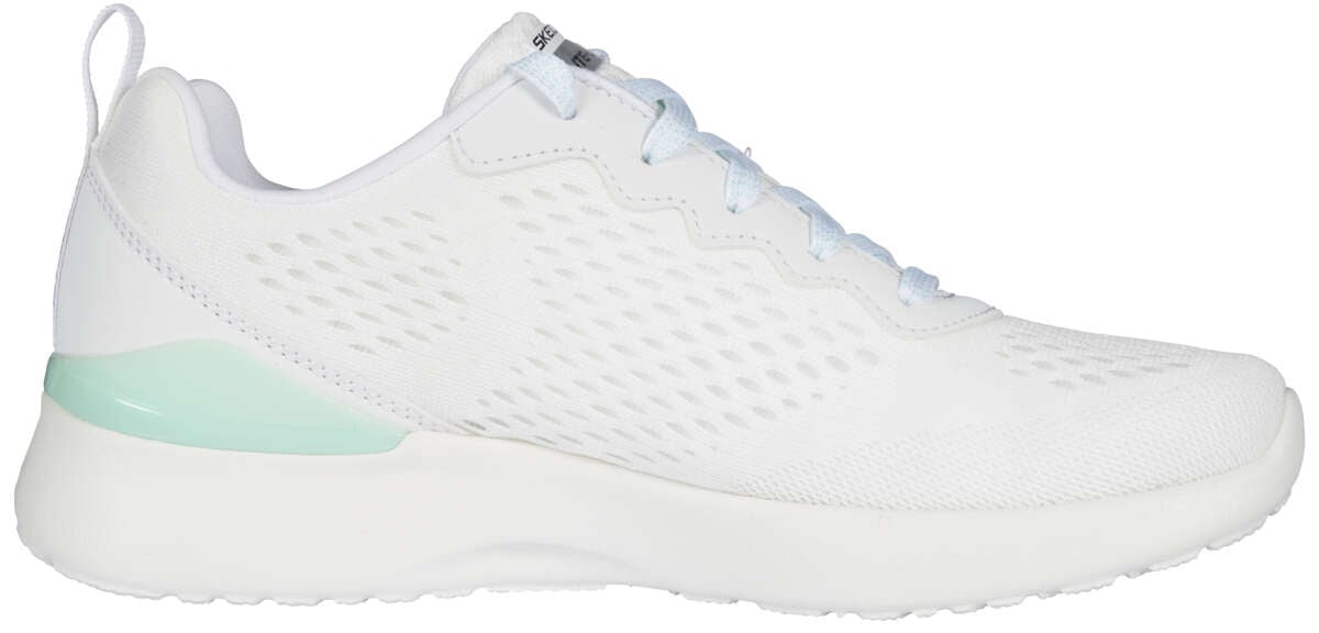 Skechers Skech air dynamight joggesko