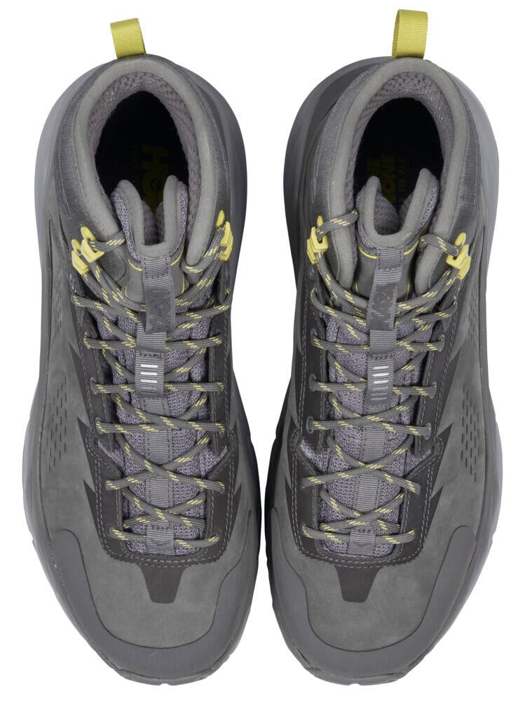 HOKA Kaha GTX fjellsko herre