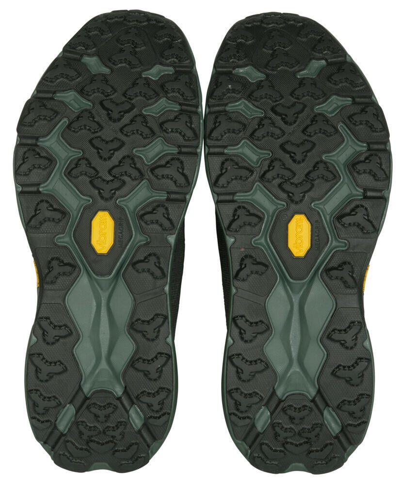 HOKA Speedgoat 5 terrengsko herre