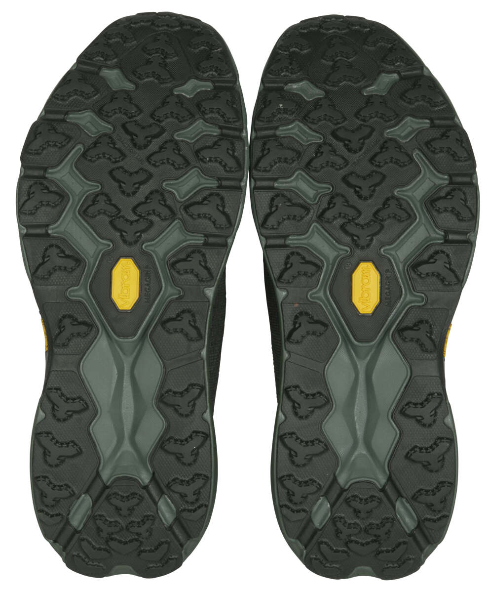 HOKA Speedgoat 5 terrengsko herre