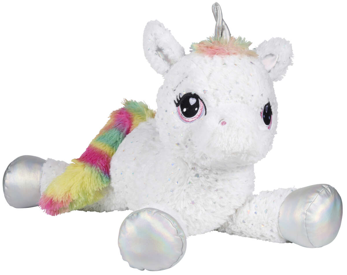 OKIDOKI kosedyr enhjørning