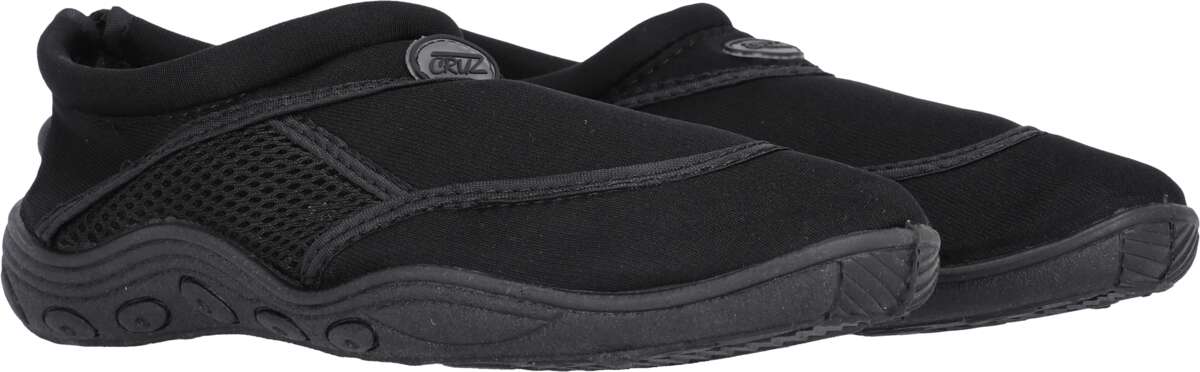 Cruz Greensburg badesko unisex