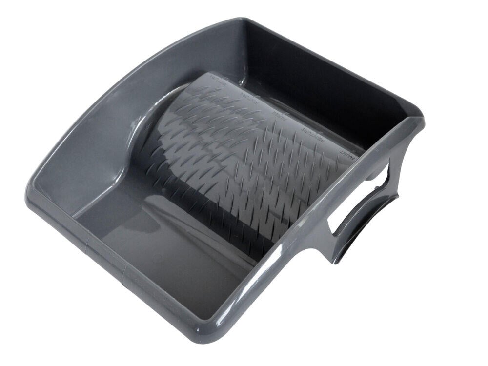 EasyTouch® malerullkar