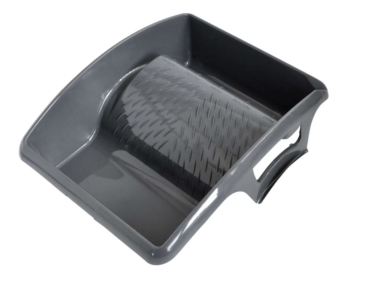 EasyTouch® engangsinnlegg 12 cm