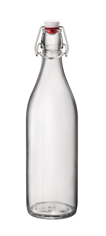 Bormioli Giara glassflaske