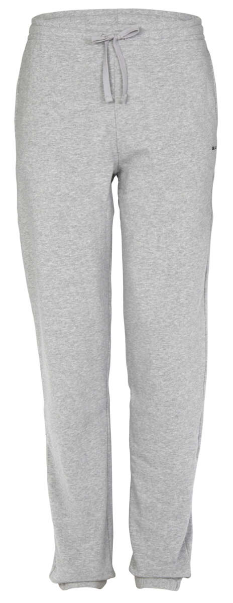 Bula Frame Logo joggebukse herre