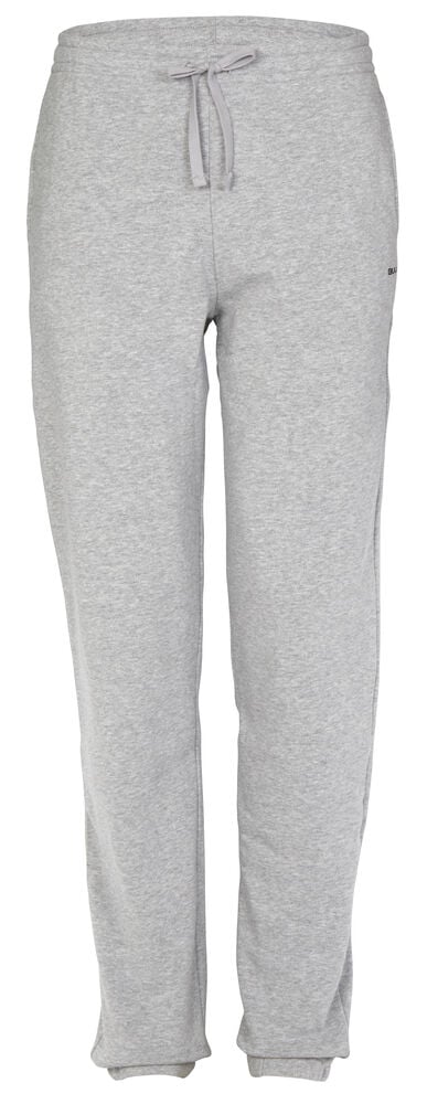 Bula Frame Logo joggebukse herre