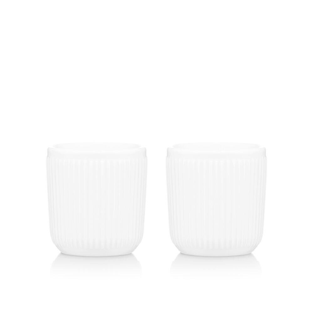 Bodum Duoro dobbeltveggede krus 2 pk