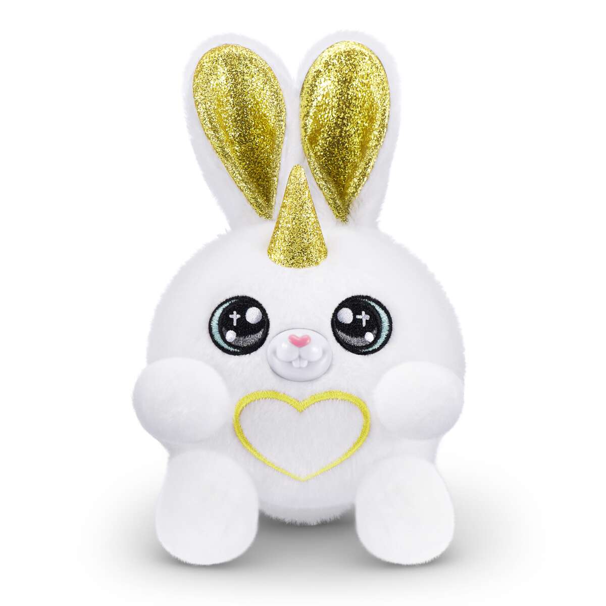 RainBoCorns Bunnycorn Surprise S2 overraskelsesegg
