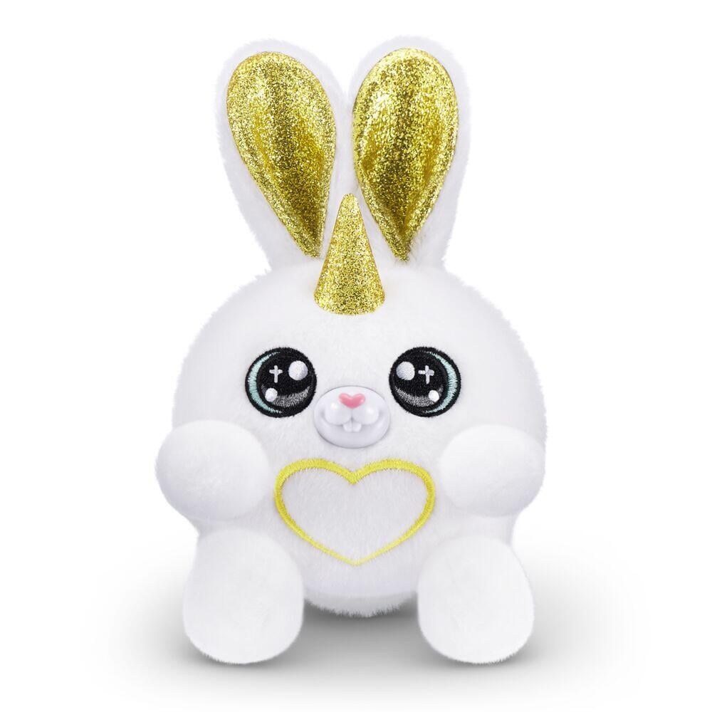 RainBoCorns Bunnycorn Surprise S2 overraskelsesegg