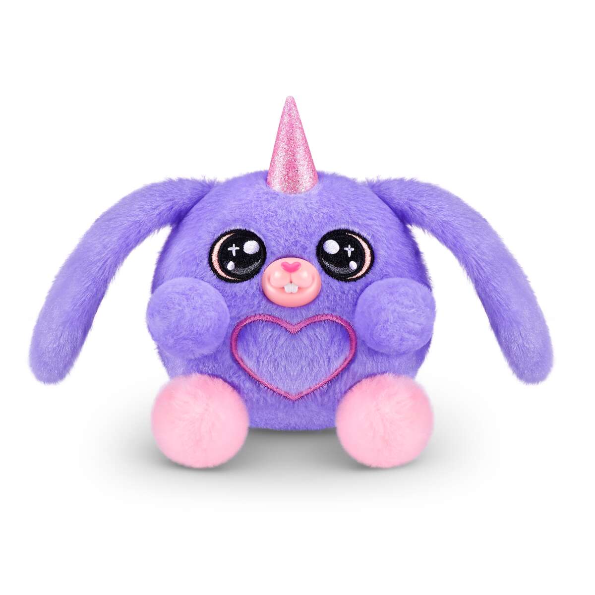 RainBoCorns Bunnycorn Surprise S2 overraskelsesegg