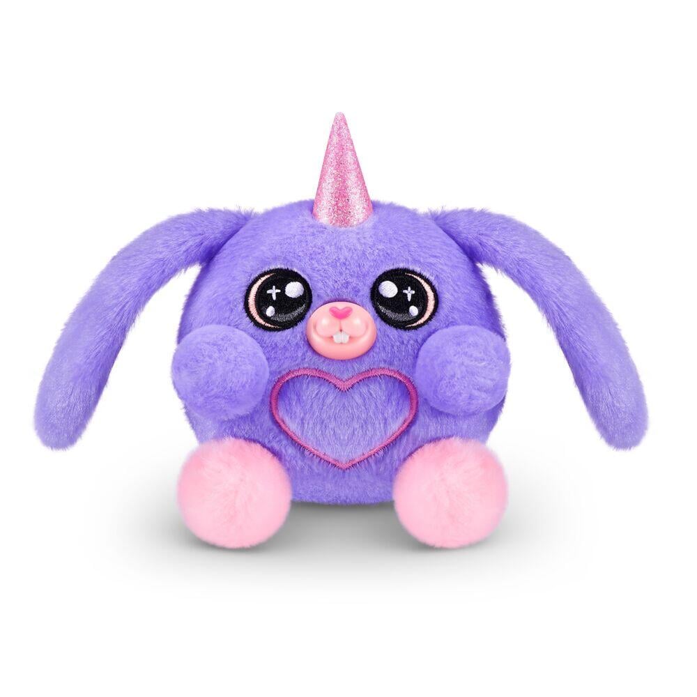 RainBoCorns Bunnycorn Surprise S2 overraskelsesegg