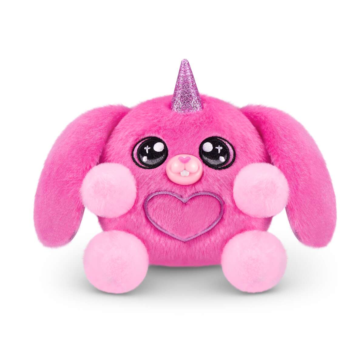 RainBoCorns Bunnycorn Surprise S2 overraskelsesegg