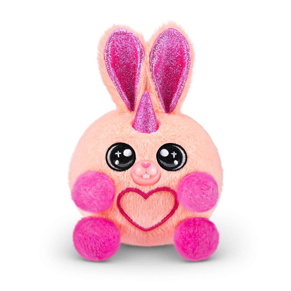 RainBoCorns Bunnycorn Surprise S2 overraskelsesegg