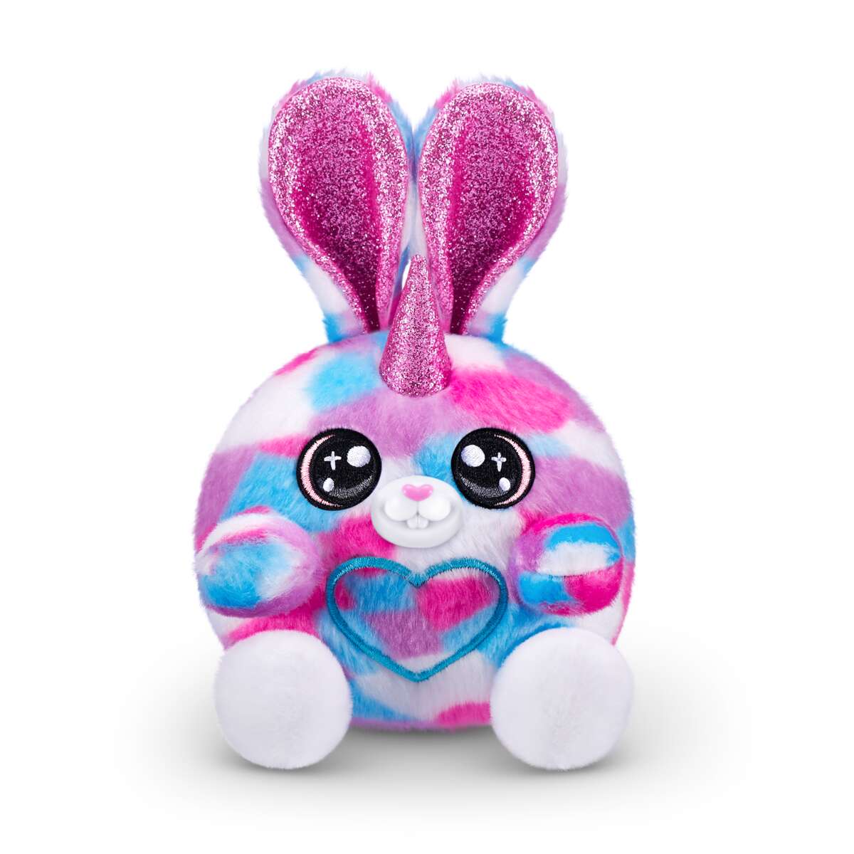 RainBoCorns Bunnycorn Surprise S2 overraskelsesegg