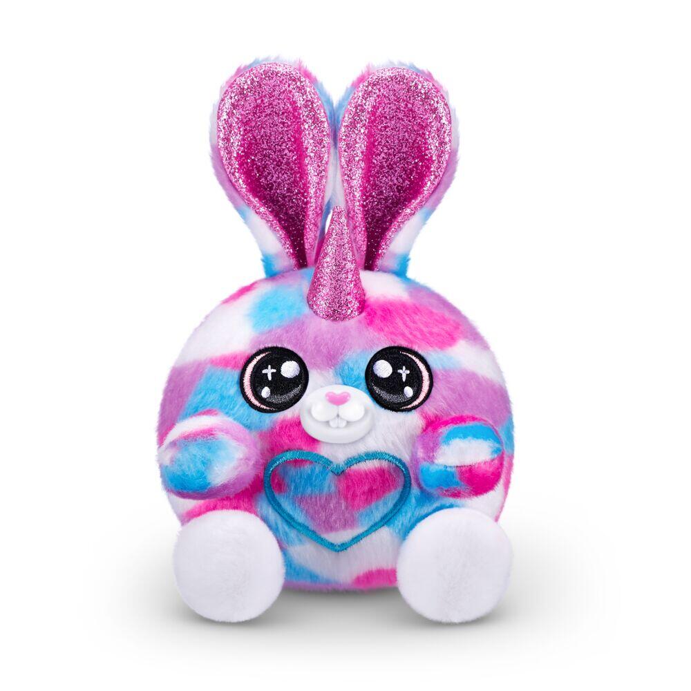 RainBoCorns Bunnycorn Surprise S2 overraskelsesegg