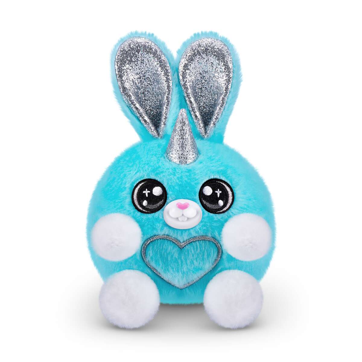 RainBoCorns Bunnycorn Surprise S2 overraskelsesegg