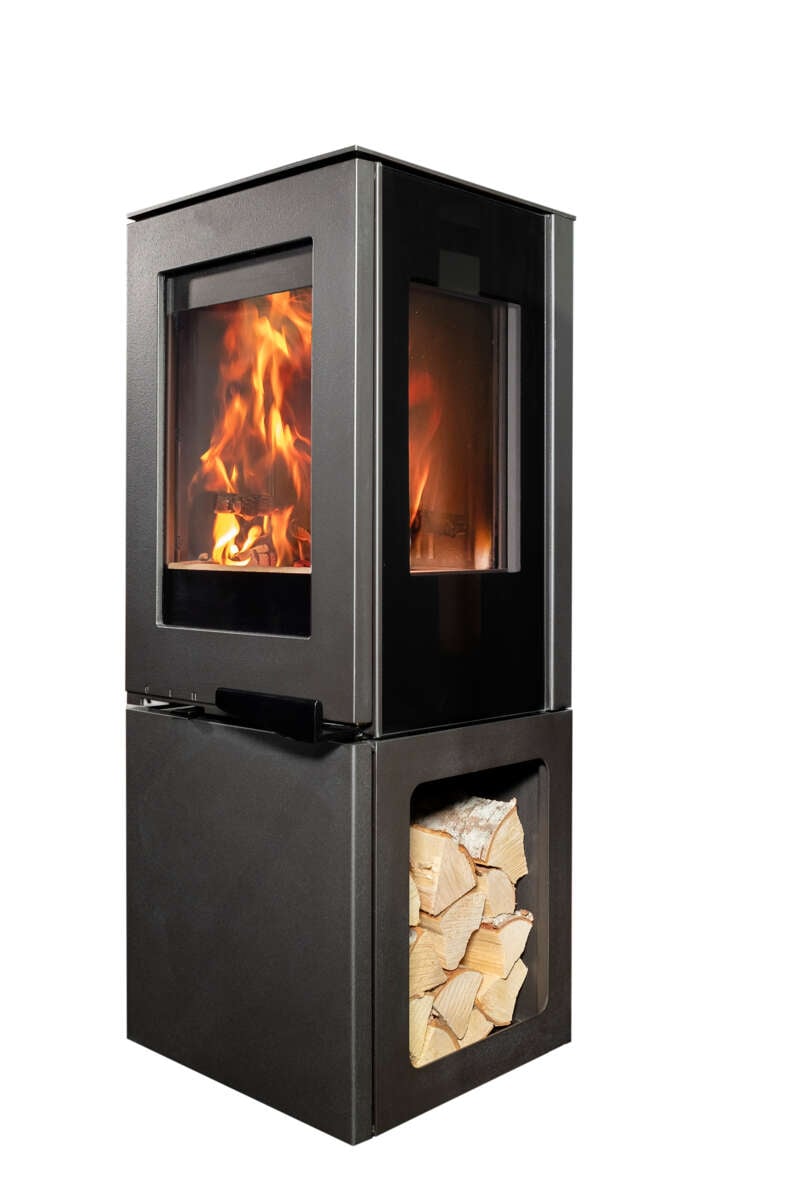 VisionLine Home s40-3 peisovn