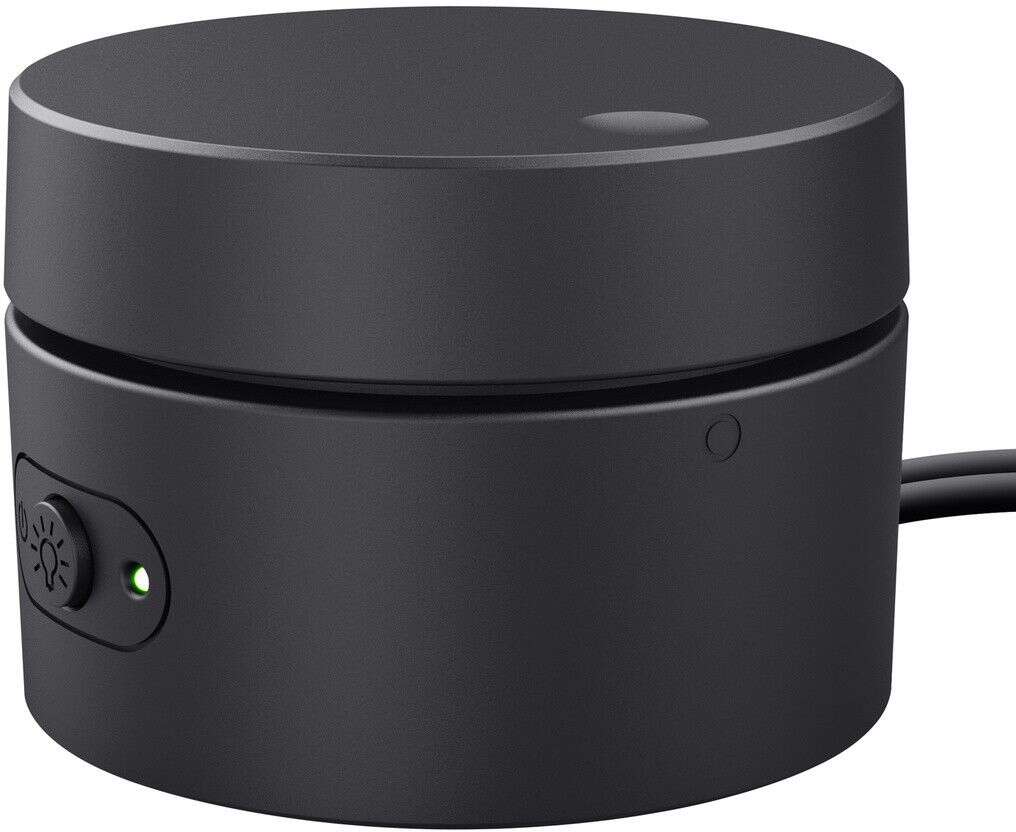 Trust GXT 611 WEZZ høyttalere