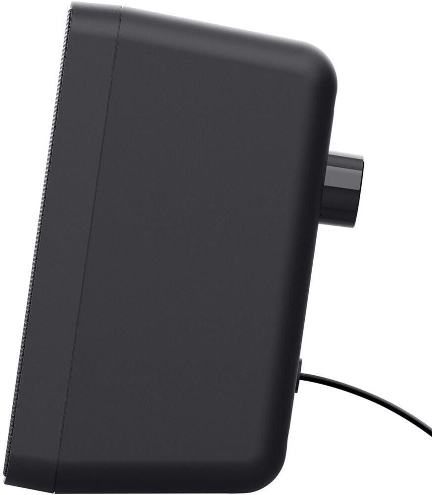 Trust GXT 611 WEZZ høyttalere