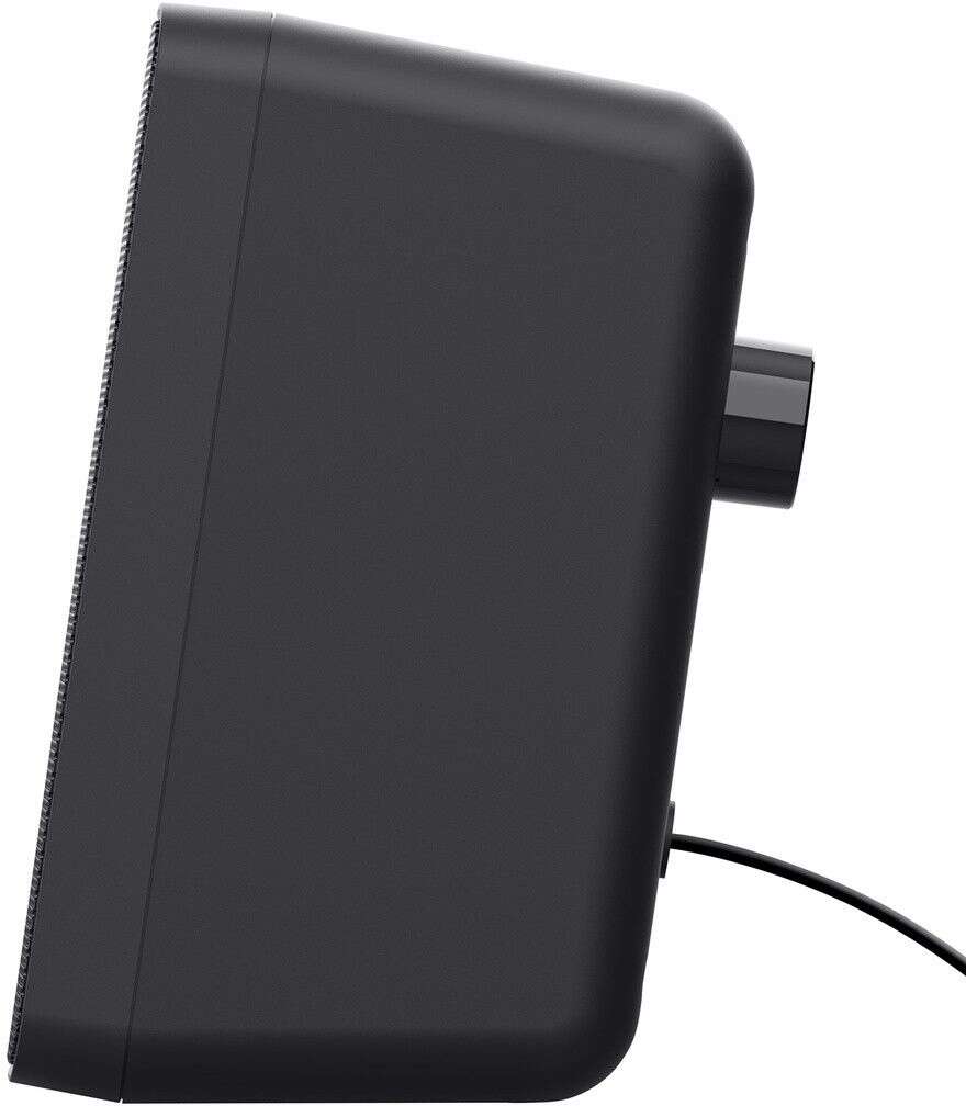 Trust GXT 611 WEZZ høyttalere