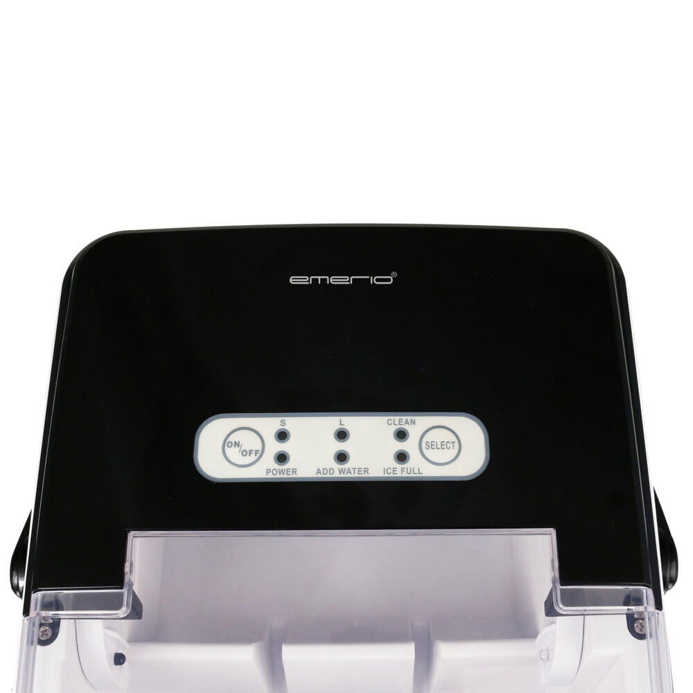 Emerio IM-128458 isbitmaskin