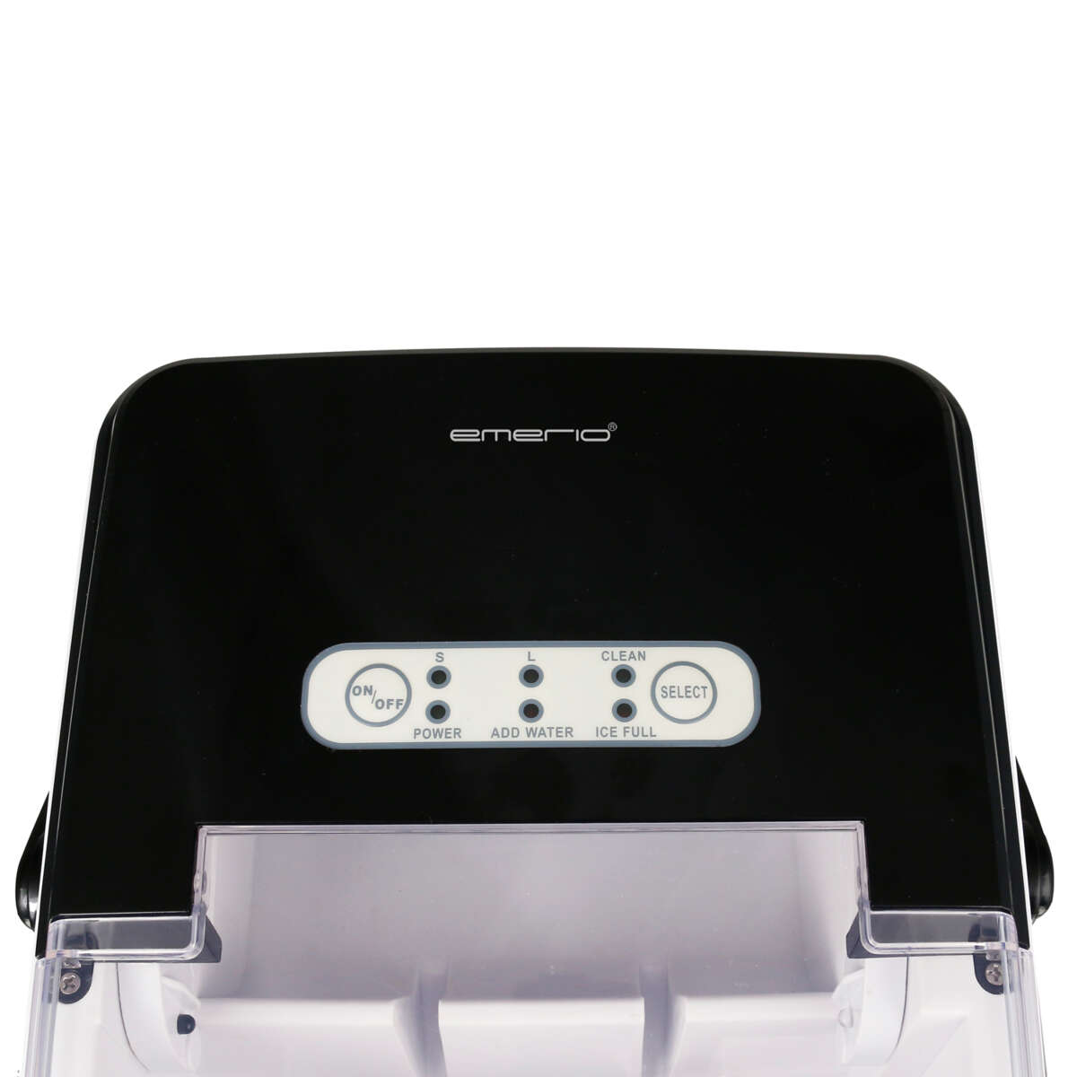 Emerio IM-128458 isbitmaskin