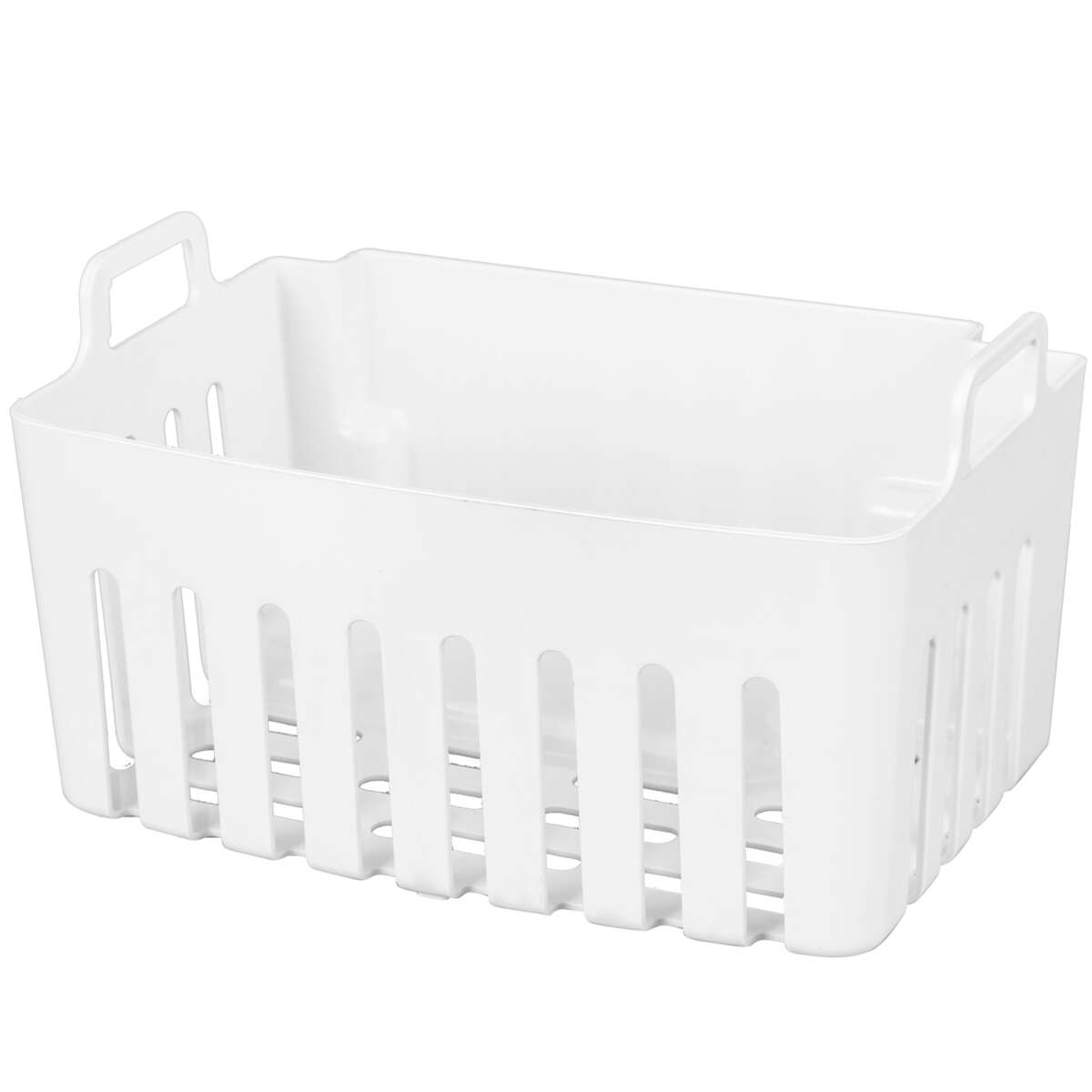 Emerio IM-128458 isbitmaskin