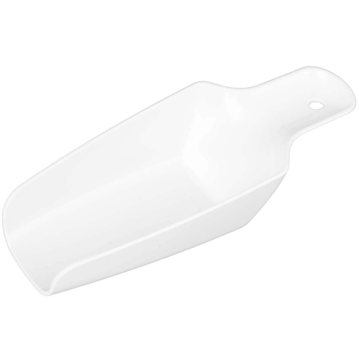 Emerio IM-128458 isbitmaskin