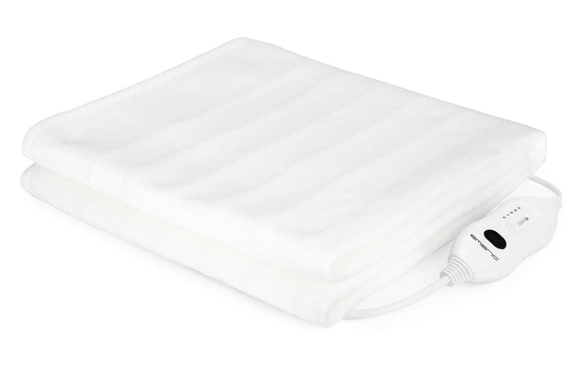 Emerio EBL-123277.3 varmeteppe