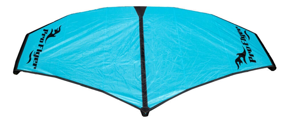 Pro Flyer Albatross 3 wingfoil kite