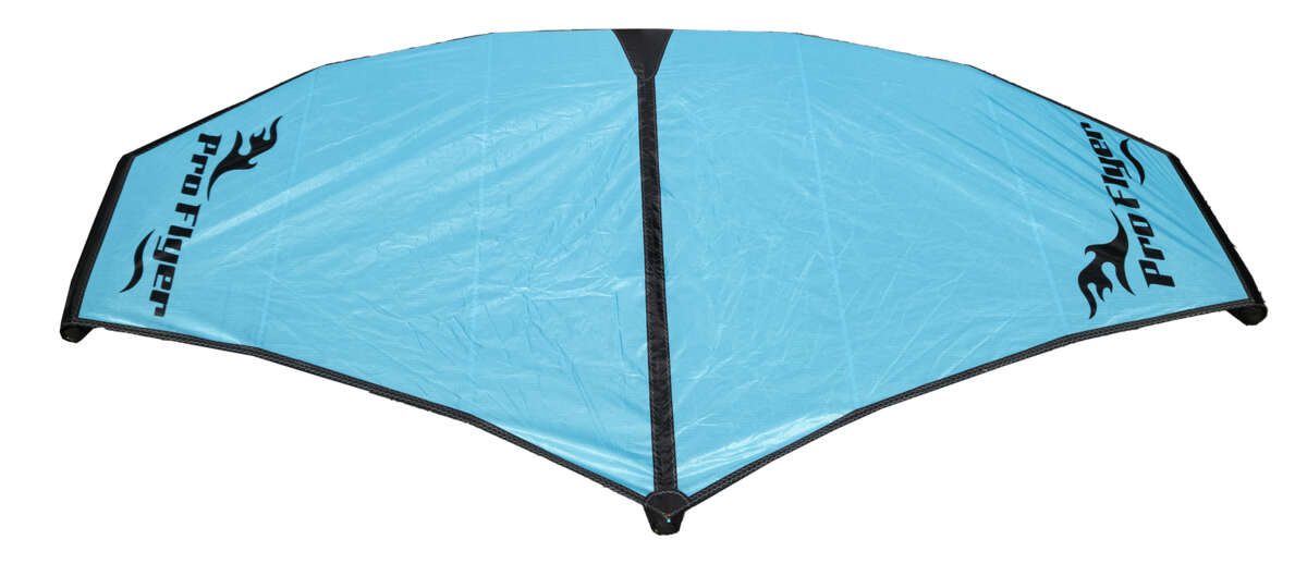 Pro Flyer Albatross 3 wingfoil kite