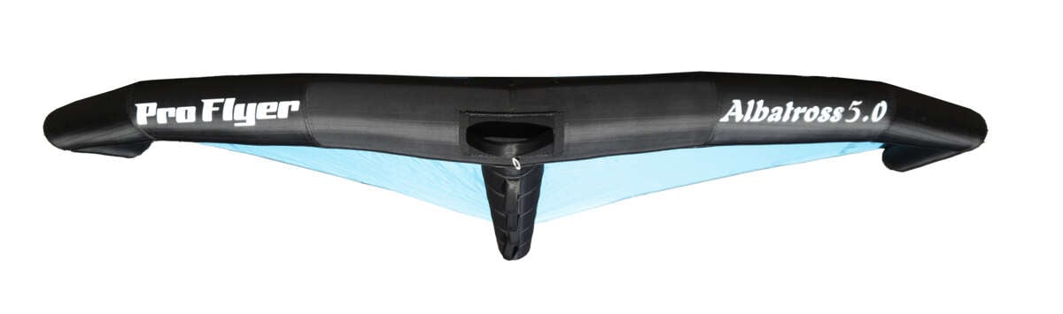 Pro Flyer Albatross 5 wingfoil kite