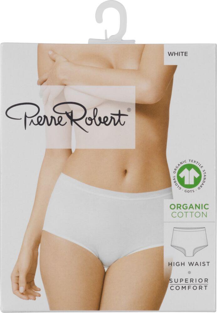 Pierre Robert Cotton High Waist truse