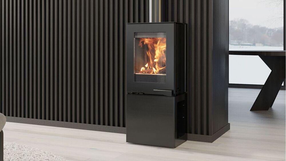 VisionLine Home s40-3 peisovn