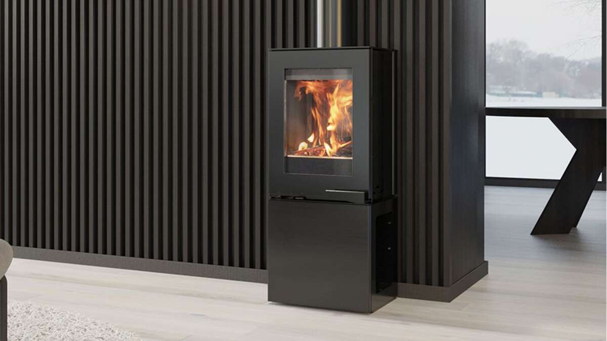 VisionLine Home s40-3 peisovn