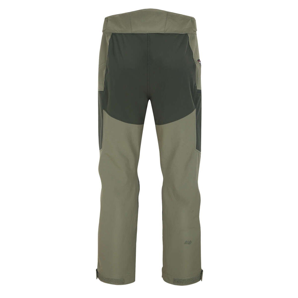 Skogstad Nyborg turbukse dame