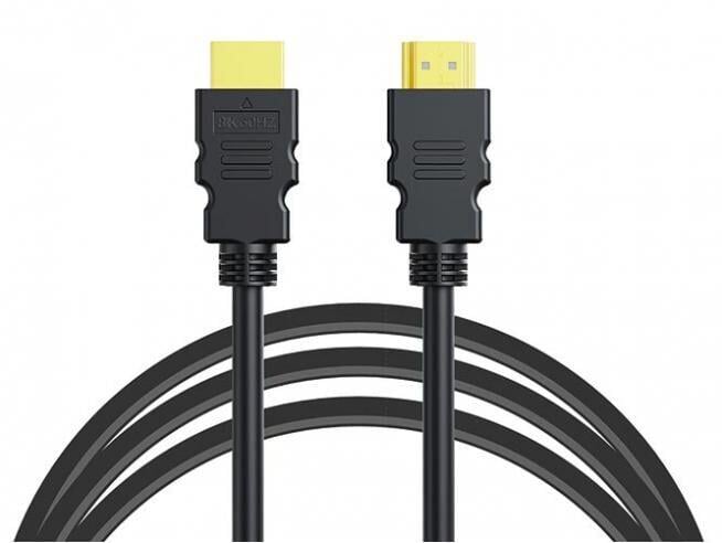 Trade Invaders HDMI Ethernet 2.1 kabel for PS4™/PS5™