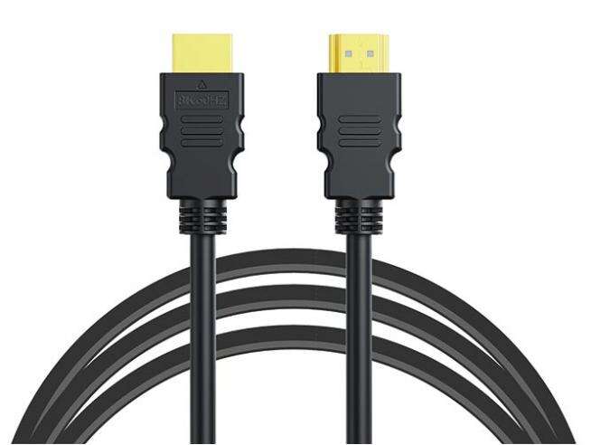 Trade Invaders HDMI Ethernet 2.1 kabel for PS4™/PS5™