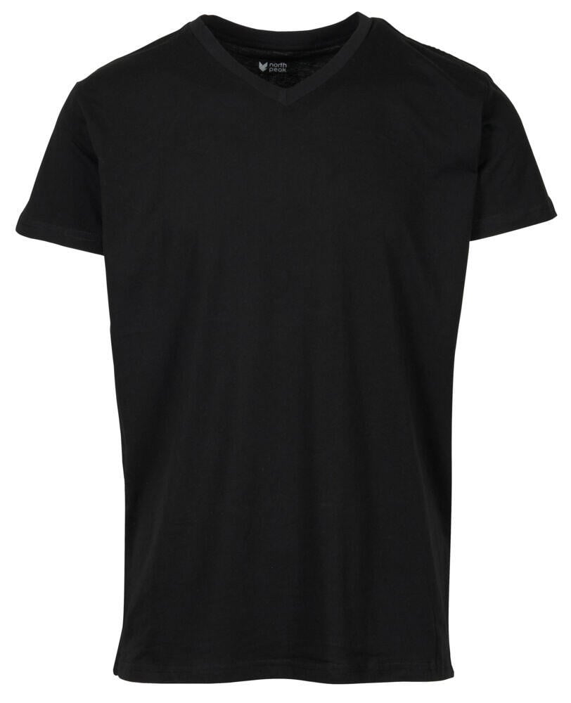 Northpeak t-shirt unisex