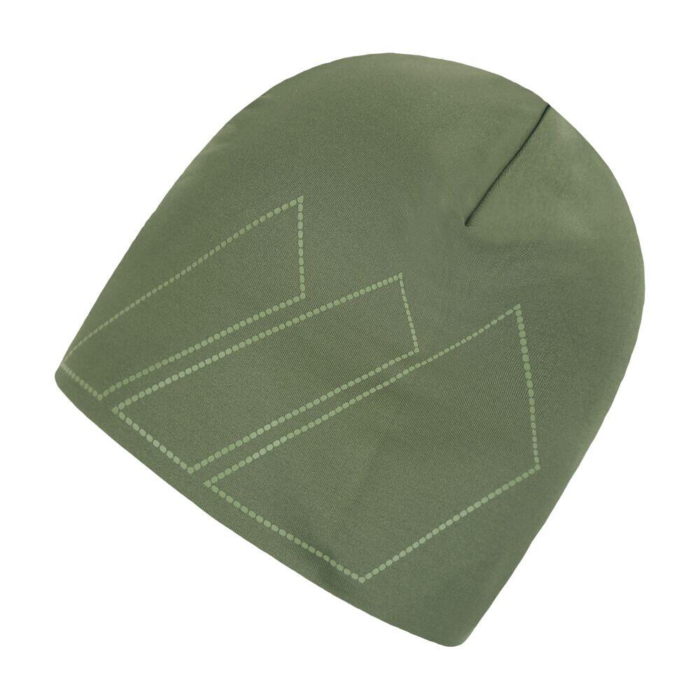 Skogstad Bøye lue unisex
