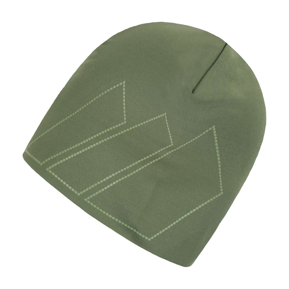 Skogstad Bøye lue unisex
