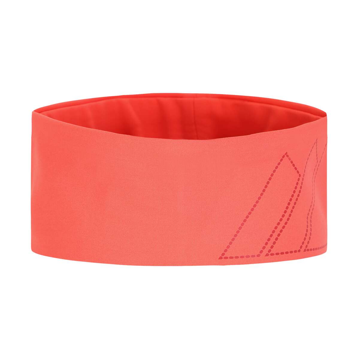 Skogstad Nybø pannebånd unisex